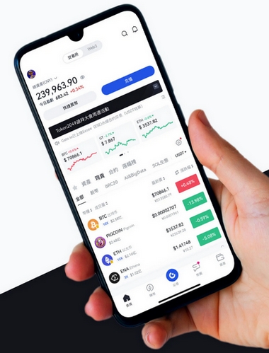 Immediate Avelox - Como o aplicativo Immediate Avelox aprimora sua negociação?